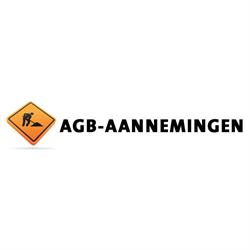 AGB-aannemingen, Loenhout openingstijden