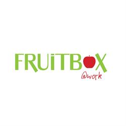 Fruitbox@work, Lennik openingstijden