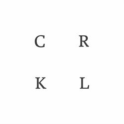 Restaurant CRKL - Restaurant Roeselare, openingstijden
