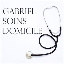 Gabriel Soins Domicile, Charleroi openingstijden