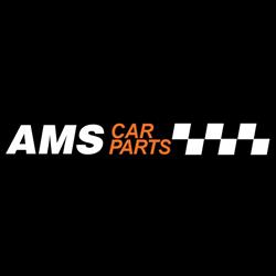 AMS Car Parts, Strombeek-Bever openingstijden