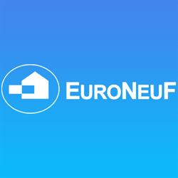 Euroneuf, Vorst openingstijden