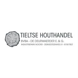Tieltse Houthandel BV, openingstijden