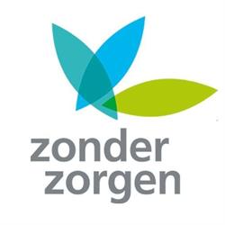 Zonder Zorgen - betere zorg, Hove openingstijden