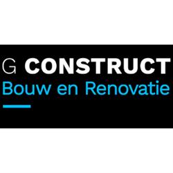 G-Construct, Vorselaar openingstijden