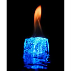 Verwarming Schoonbaert, Gullegem openingstijden