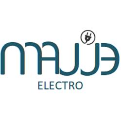 Mawed Electro, Lokeren openingstijden
