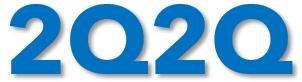 2Q2Q, Waarloos openingstijden