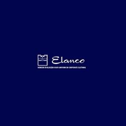 Elanco Confectiebedrijven nv, Aarsele openingstijden