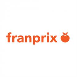 Franprix, Elsene openingstijden