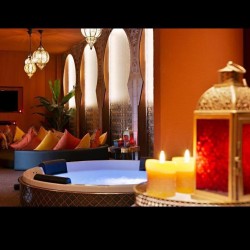 Luxe Privesauna, Hamont openingstijden