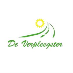 De Verpleegster, Lo-Reninge openingstijden