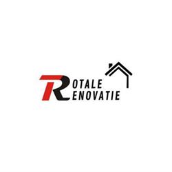 TOTALE RENOVATIE BRUGGE, Brugge openingstijden