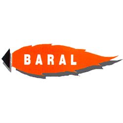 Chauffage Baral Maintenance, Brussel openingstijden