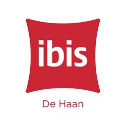 Ibis De Haan, openingstijden