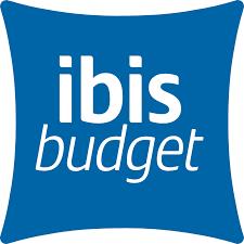 Ibis budget Charleroi Airport, Heppignies openingstijden