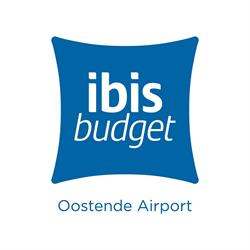 ibis budget Oostende Airport, Middelkerke openingstijden