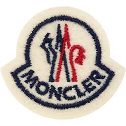 Moncler, Brussel openingstijden