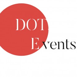 DOT-Events, Roeselare openingstijden