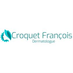 Croquet Dermatologue, 's-Gravenbrakel openingstijden
