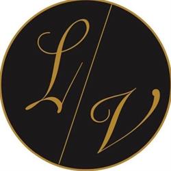La Véranda, Couillet openingstijden
