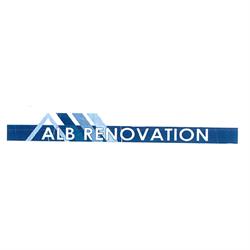 ALB Rénovation, Doornik openingstijden