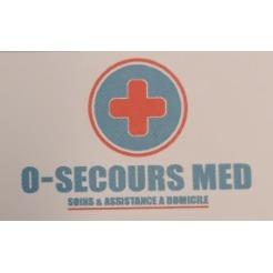 O-Secours Med, Ruisbroek openingstijden