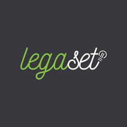 Legaset, Trooz openingstijden