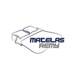 Matelas Remy, 's-Gravenbrakel openingstijden