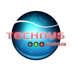Technys - Gregory Nys, Clabecq openingstijden