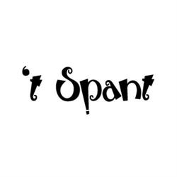 't Spant, Antwerpen openingstijden