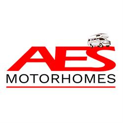 AES Motorhomes, Rotselaar openingstijden