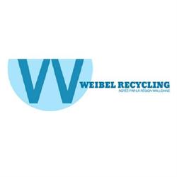 Weibel Recycling, Roux openingstijden