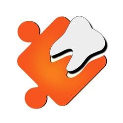 aDnD - all Digital in Dental Chênée Luik - openingstijden