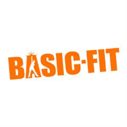 Basic-Fit 24/7, Wandre openingstijden
