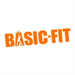 Basic-Fit 24/7, Gent openingstijden