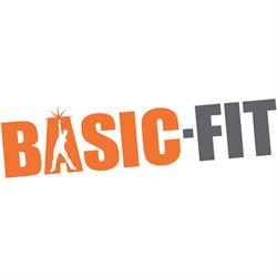Basic-Fit Antwerpen Hoboken Weerstandlaan Ladies, openingstijden