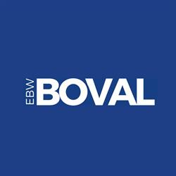 Boval | Elektro groothandel, Komen-Waasten openingstijden