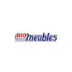 Rio Meubles, Luik openingstijden