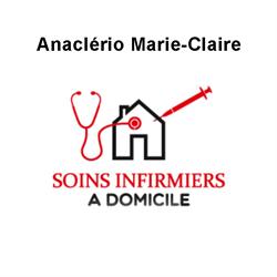 Anaclério Marie-Claire, Elouges openingstijden