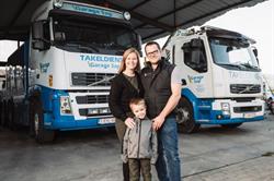 Garage SAP, Hoogstade openingstijden