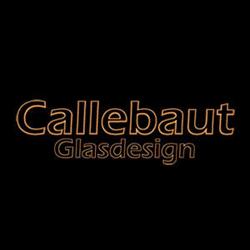 Callebaut Glasdesign, Mere openingstijden