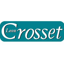 Crosset Leon Ets, Welkenraedt openingstijden