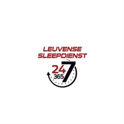 Haachtse Sleepdienst, openingstijden