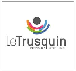 Le Trusquin EFT asbl, Marche-en-Famenne openingstijden