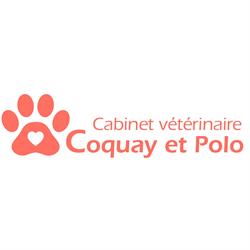 Cabinet Vétérinaire Coquay et Polo, Musson openingstijden