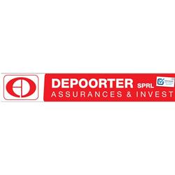 Depoorter Assurances, Oeudeghien openingstijden