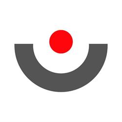 OKAIDI : Obaibi-Okaidi-Oxybul GOSSELIES, Charleroi openingstijden