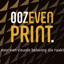 007Print, Hasselt openingstijden