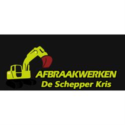Afbraakwerken De Schepper Kris, Vorselaar openingstijden